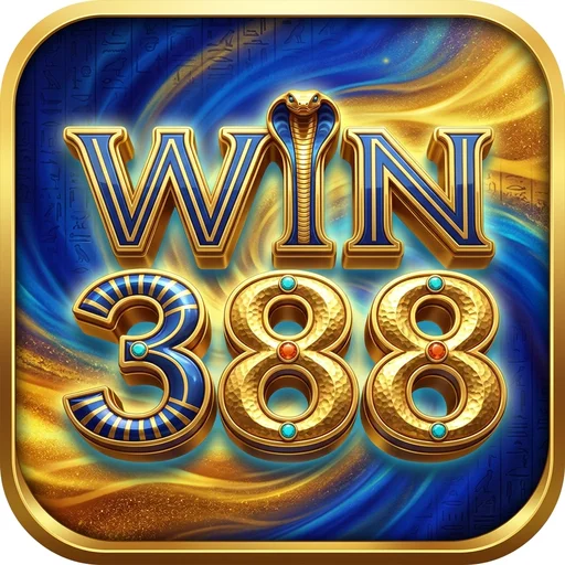 win388 ⚡ التطبيق الرسمي | سجّل الآن